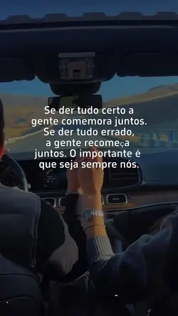 Casal