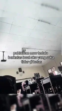 Kelaszz