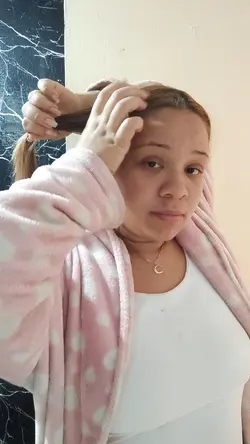retoque 