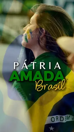 7 de Setembro