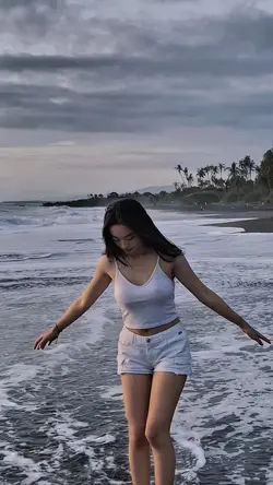 Slowmo Bulan Madu
