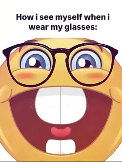 eyeglass trends 