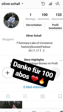 Die Entwicklung😮‍💨