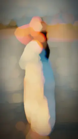 5 klip slowmotion