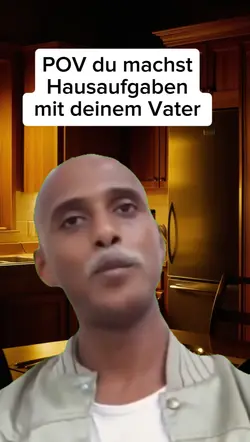 Hausaufgaben 