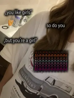 so do you