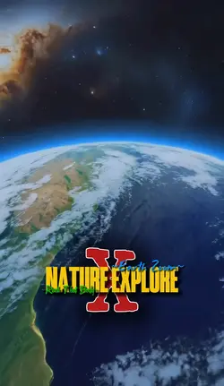 Nature Explore