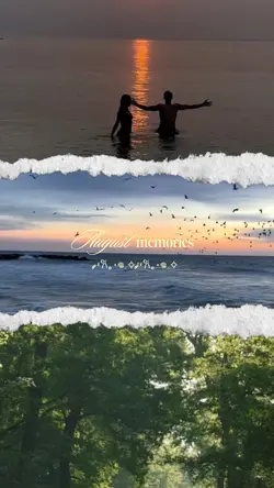 august dump 
