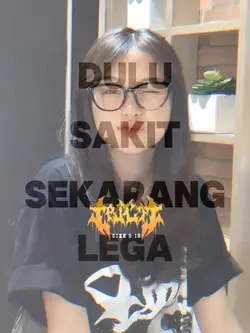 versi 3:4 nih