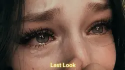 Eyes sad template🙌🏻