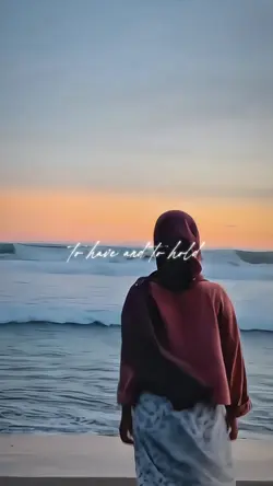 slowmo