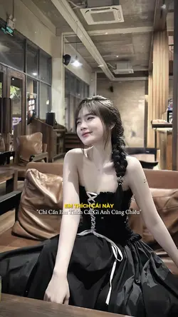 BÔNG HOA NỞ MUỘN