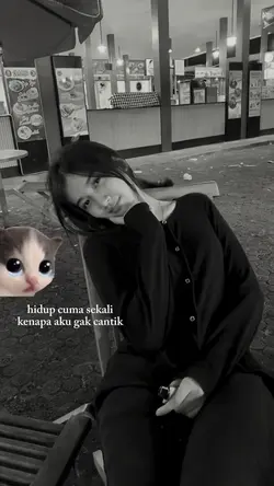 pengen cantik