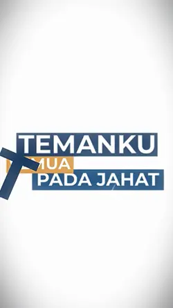 nomir temanku semua