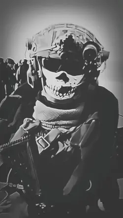 kopaska TNI AL