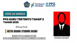 ppg intro ukin 2025