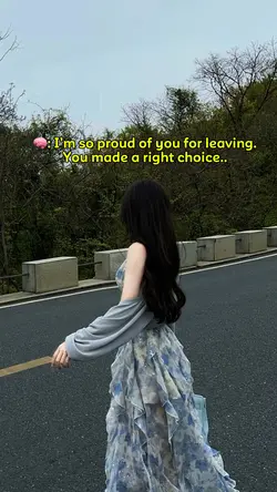 Make a right choice