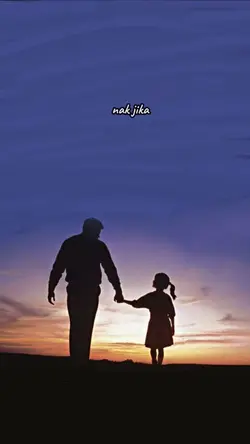 saat kau tlahmengert