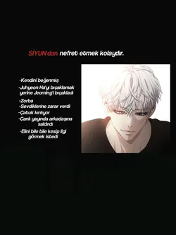 Siyun Baek