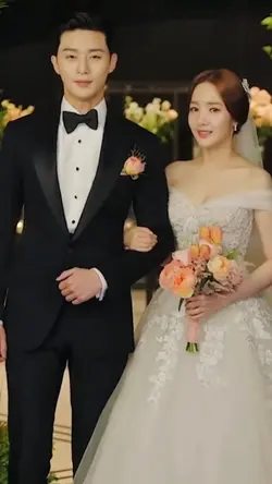 Kdrama edit