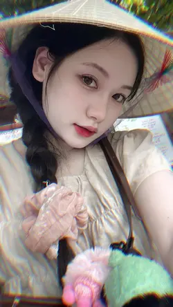 Nhẹ nhàng + màu