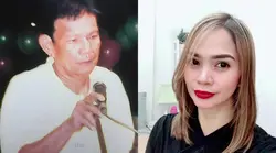 MEMORIES - thanks AI