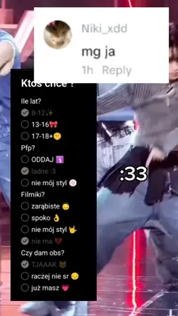 ocenianie kont p.1