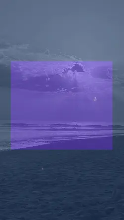 SCARED 2