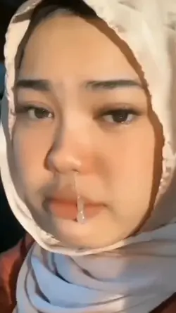 Butuh Tissue