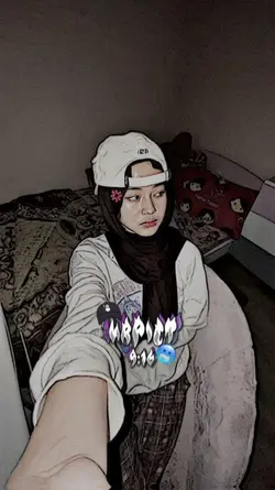 keren 1 klip