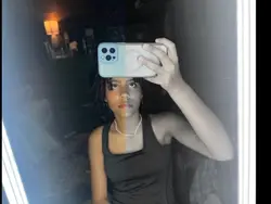 Yuh