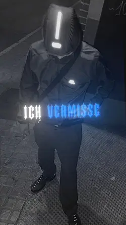 Sommerregen lyric 