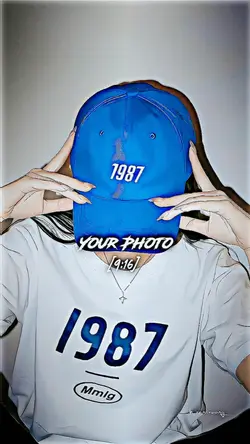 5 photos