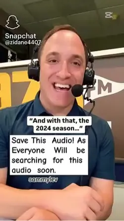 Save it