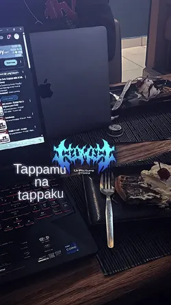 JJ TAPAMU NA TAPAKU