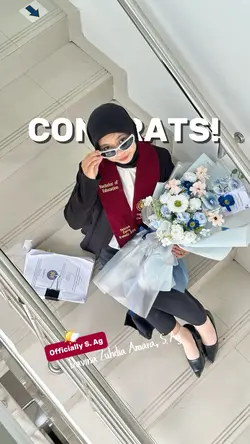 Sidang Skripsi