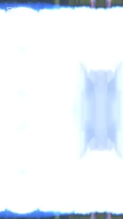 slow motion 