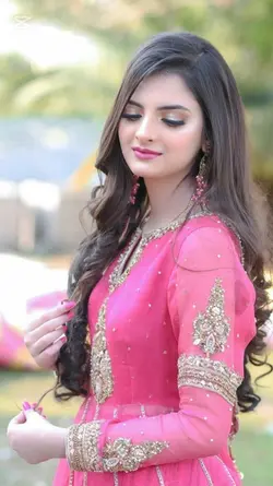 Mehboob Se Her Gam