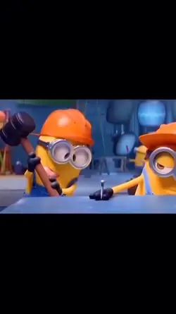 Minion 