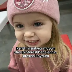 EHEEEE