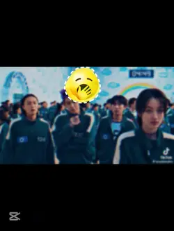 Boring edit