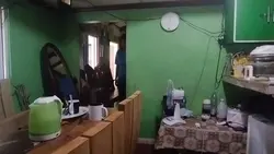 mama mo