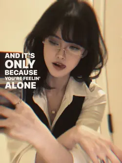 Lyric Aesthetic
