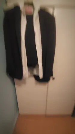 Um .. 