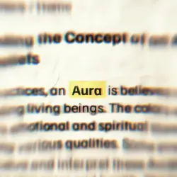 NEW TREND AURA