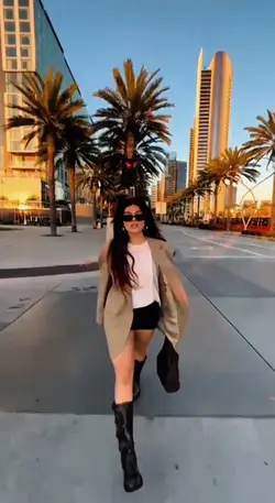slowmotion vlog