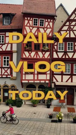 DAILY STORY 