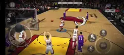nba2k20