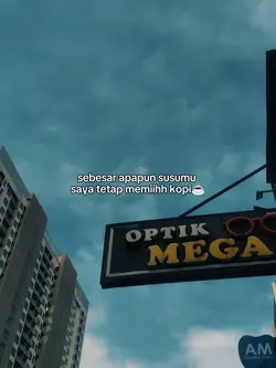 aesthetic quotes
