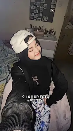 dj kawaii bass slow